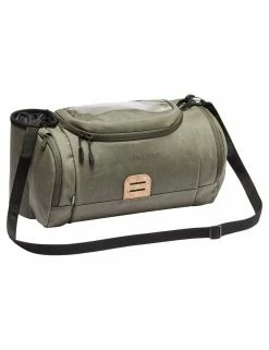 Vaude - EBox - Sacoche De Guidon Pour Vélo électrique - 9 L 9 Vaude - EBox - Sacoche De Guidon Pour Vélo électrique - 9 L -Pas Cher Le Vélo Branché Magasin vaude sacoche de guidon ebox 9 litres 2 3840x2160