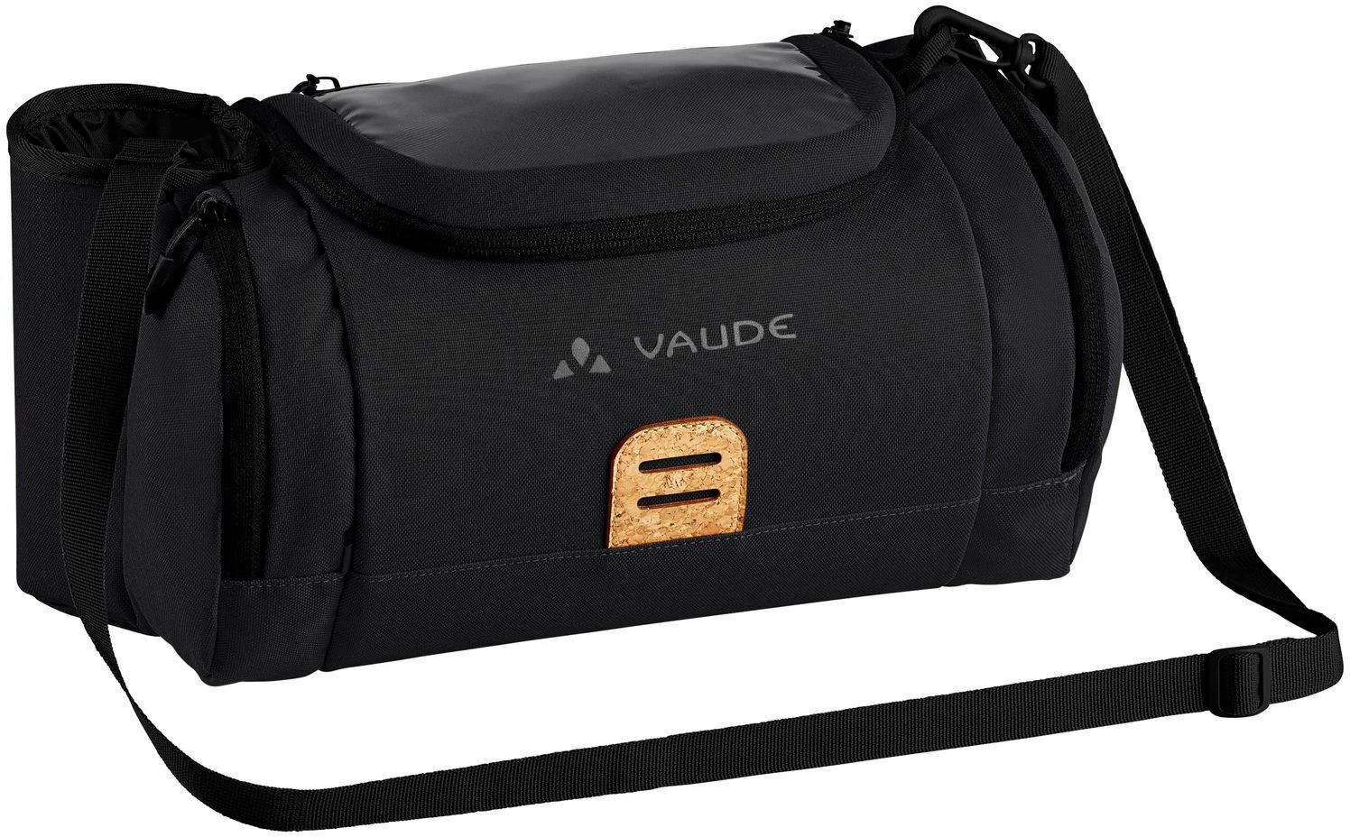 Vaude - EBox - Sacoche De Guidon Pour Vélo électrique - 9 L 1 Vaude - EBox - Sacoche De Guidon Pour Vélo électrique - 9 L