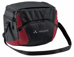 Vaude - Sacoche De Guidon OnTour Box - 4 L Ou 6L 10 Vaude - Sacoche De Guidon OnTour Box - 4 L Ou 6L -Pas Cher Le Vélo Branché Magasin vaude sacoche de guidon ontour box 4 l 4 3840x2160