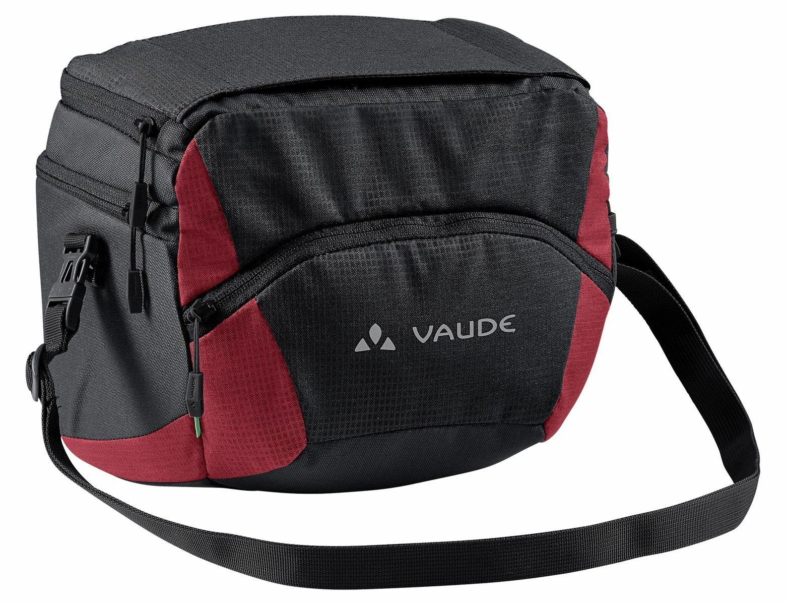 Vaude - Sacoche De Guidon OnTour Box - 4 L Ou 6L 5 Vaude - Sacoche De Guidon OnTour Box - 4 L Ou 6L – Image 5