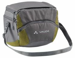 Vaude - Sacoche De Guidon OnTour Box - 4 L Ou 6L 11 Vaude - Sacoche De Guidon OnTour Box - 4 L Ou 6L -Pas Cher Le Vélo Branché Magasin vaude sacoche de guidon ontour box 4 l 5 3840x2160