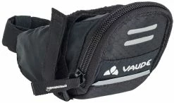 Vaude - Sacoche De Selle Race Light -Pas Cher Le Vélo Branché Magasin vaude sacoche de selle race light noir ferme 0 3840x2160