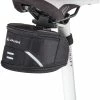 Vaude - Sacoche De Selle Tool