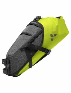 Vaude - Sacoche De Selle Trailsaddle II - 10 L 10 Vaude - Sacoche De Selle Trailsaddle II - 10 L -Pas Cher Le Vélo Branché Magasin vaude sacoche de selle trailsaddle 2 10 l 1 3840x2160