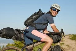 Vaude - Sacoche De Selle Trailsaddle II - 10 L 9 Vaude - Sacoche De Selle Trailsaddle II - 10 L -Pas Cher Le Vélo Branché Magasin vaude sacoche de selle trailsaddle 2 10 l 9 3840x2160