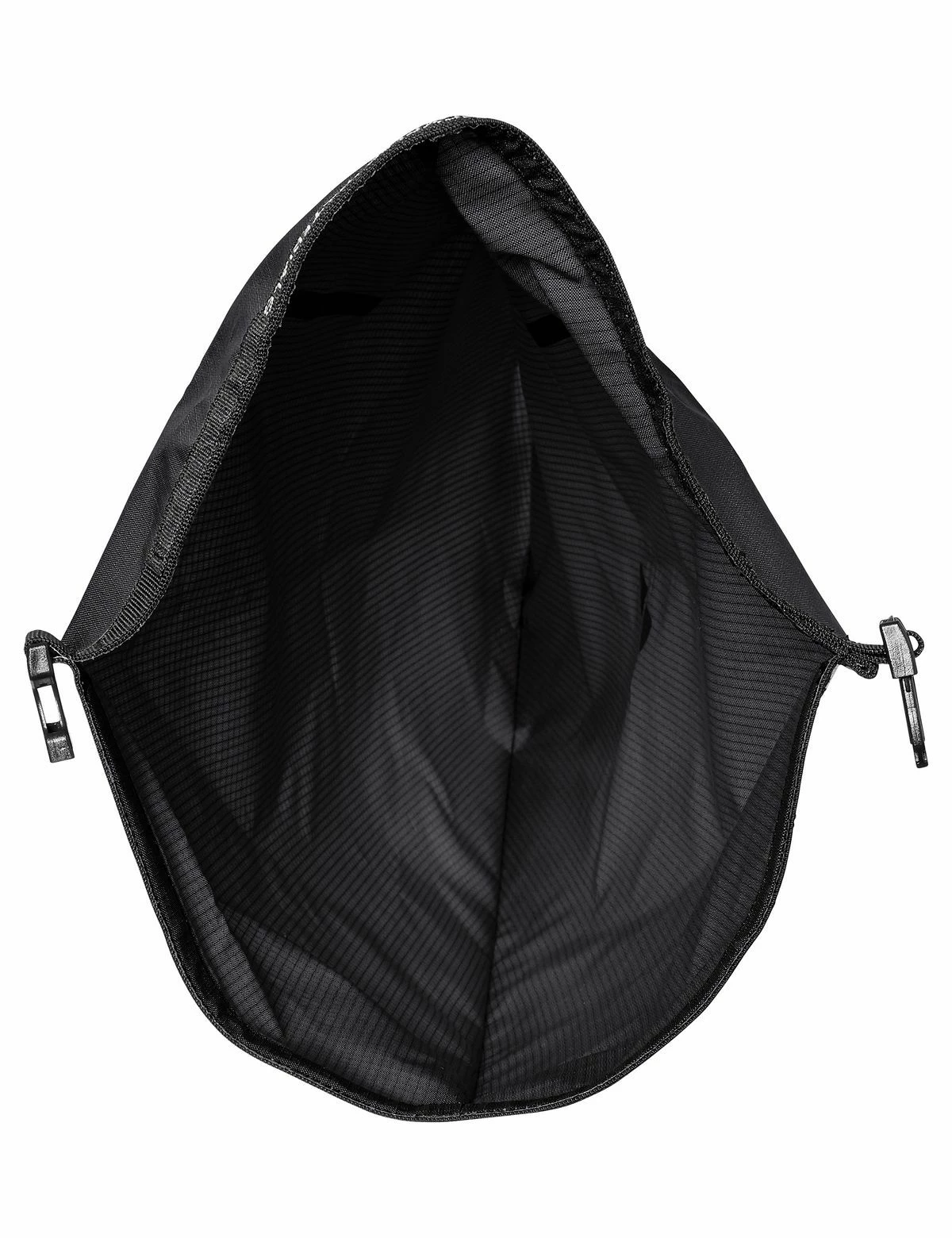Vaude - Sacoche De Selle Trailsaddle II - 10 L 3 Vaude - Sacoche De Selle Trailsaddle II - 10 L – Image 3