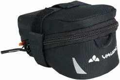 Vaude - Sacoche De Tube De Selle Velo électrique -Pas Cher Le Vélo Branché Magasin vaude sacoche de tube de selle velo electrique noir ferme 0 3840x2160