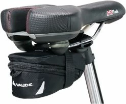 Vaude - Sacoche De Tube De Selle Velo électrique -Pas Cher Le Vélo Branché Magasin vaude sacoche de tube de selle velo electrique noir 1 3840x2160