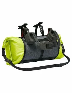 Vaude - Sacoche De Guidon Trailfront II - 13 L -Pas Cher Le Vélo Branché Magasin vaude sacoche guidon trailfront 2 5 3840x2160