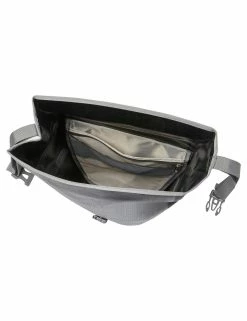 Vaude - Sacoche Vélo Aqua Back Luminum Single II -Pas Cher Le Vélo Branché Magasin vaude sacoche velo aqua back luminum single 2 2 3840x2160