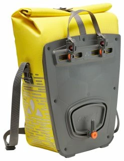 Vaude - Sacoche Vélo Aqua Back Luminum Single II -Pas Cher Le Vélo Branché Magasin vaude sacoche velo aqua back luminum single 2 4 3840x2160