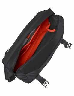 Vaude - Sacoche Vélo Avec Bandoulière Mineo Messenger 22 8 Vaude - Sacoche Vélo Avec Bandoulière Mineo Messenger 22 -Pas Cher Le Vélo Branché Magasin vaude sacoche velo mineo messenger 22 2 3840x2160
