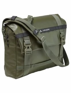 Vaude - Sacoche Vélo Avec Bandoulière Mineo Messenger 22 9 Vaude - Sacoche Vélo Avec Bandoulière Mineo Messenger 22 -Pas Cher Le Vélo Branché Magasin vaude sacoche velo mineo messenger 22 3 3840x2160