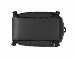 Vaude - Sacoche De Porte-bagages Silkroad L - 9+2 L -Pas Cher Le Vélo Branché Magasin vaude silkroad l 2 3840x2160