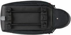 Vaude - Sacoche De Porte-bagages Silkroad L - 9+2 L -Pas Cher Le Vélo Branché Magasin vaude silkroad l 4 3840x2160