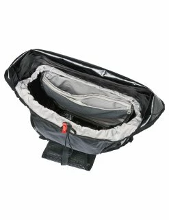 Vaude - Trailcargo - Sacoche De Bikepacking -Pas Cher Le Vélo Branché Magasin vaude trailcargo 2 3840x2160