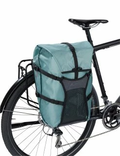 Vaude - Trailcargo - Sacoche De Bikepacking -Pas Cher Le Vélo Branché Magasin vaude trailcargo 5 3840x2160