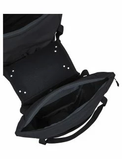 Vaude - Sacoche Double Twinshopper -Pas Cher Le Vélo Branché Magasin vaude twinshopper 6 3840x2160