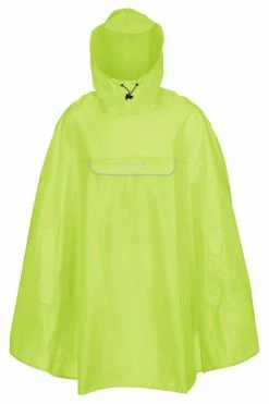 Vaude - Valdipino - Poncho De Pluie -Pas Cher Le Vélo Branché Magasin vaude valdipino poncho de pluie 3 3840x2160