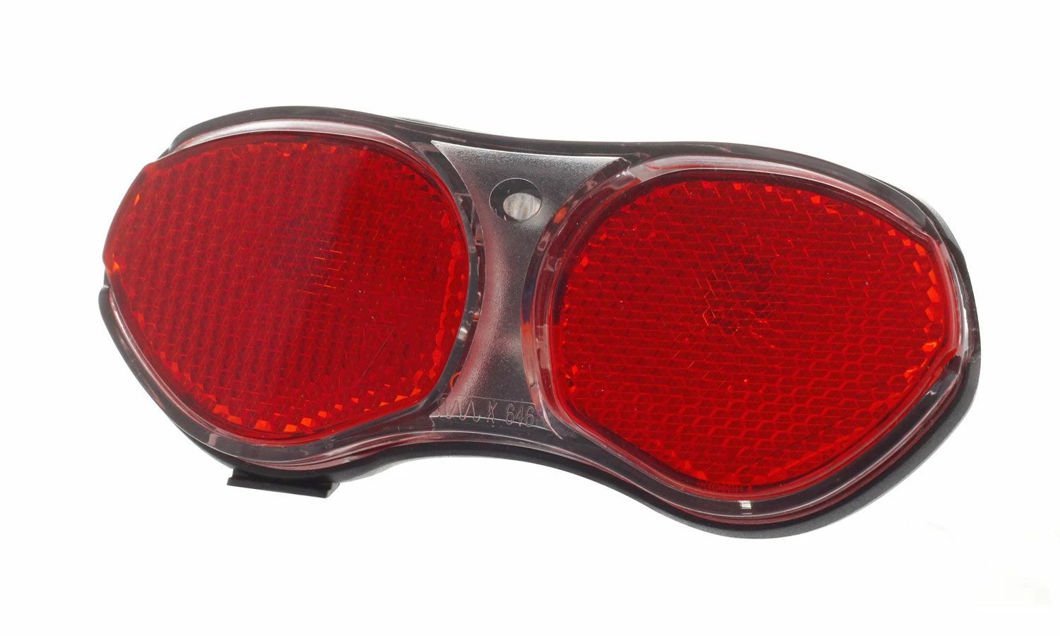 Velocate VC| One - Feu Arrière Avec GPS Intégré 1 Velocate VC| One - Feu Arrière Avec GPS Intégré