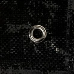 VK - Housse De Protection Pour Deux Vélos - Avec Oeillets & Cordelettes 6 VK - Housse De Protection Pour Deux Vélos - Avec Oeillets & Cordelettes -Pas Cher Le Vélo Branché Magasin vk housse protection velo double 3 3840x2160