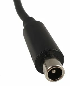 Xiaomi - Chargeur 42V Pour Trottinette électrique MI M365 6 Xiaomi - Chargeur 42V Pour Trottinette électrique MI M365 -Pas Cher Le Vélo Branché Magasin xiaomi chargeur 42v pour trottinnette electrique mi m365 prise 3840x2160