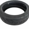 Xiaomi - Pneu Pour Trottinette électrique MI M365