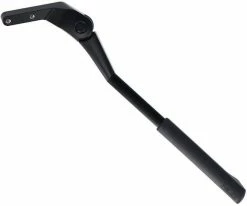 XLC - Béquille KS - C07 Pour Haibike XDuro / SDuro 26-29"