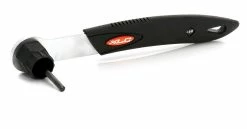 XLC Démonte-cassette TO-S12 - Pour Cassette Shimano HG