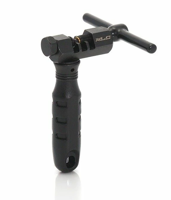 XLC - Dérive-chaîne TO-S28 Pour Vélo électrique 1 XLC - Dérive-chaîne TO-S28 Pour Vélo électrique