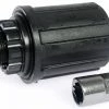 XLC - Corps De Roue Libre Evo Pour Cassettes Shimano 10 Vitesses