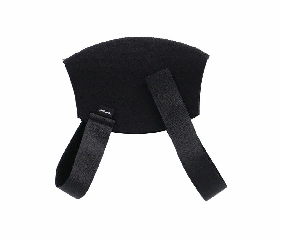 XLC - Housse De Protection Pour Broches De Raccordement - Batterie De Cadre 1 XLC - Housse De Protection Pour Broches De Raccordement - Batterie De Cadre