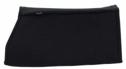 XLC - Housse De Protection Pour Batterie De Cadre -Pas Cher Le Vélo Branché Magasin xlc housse de protection neoprene pour batteries de cadre courantes 3840x2160