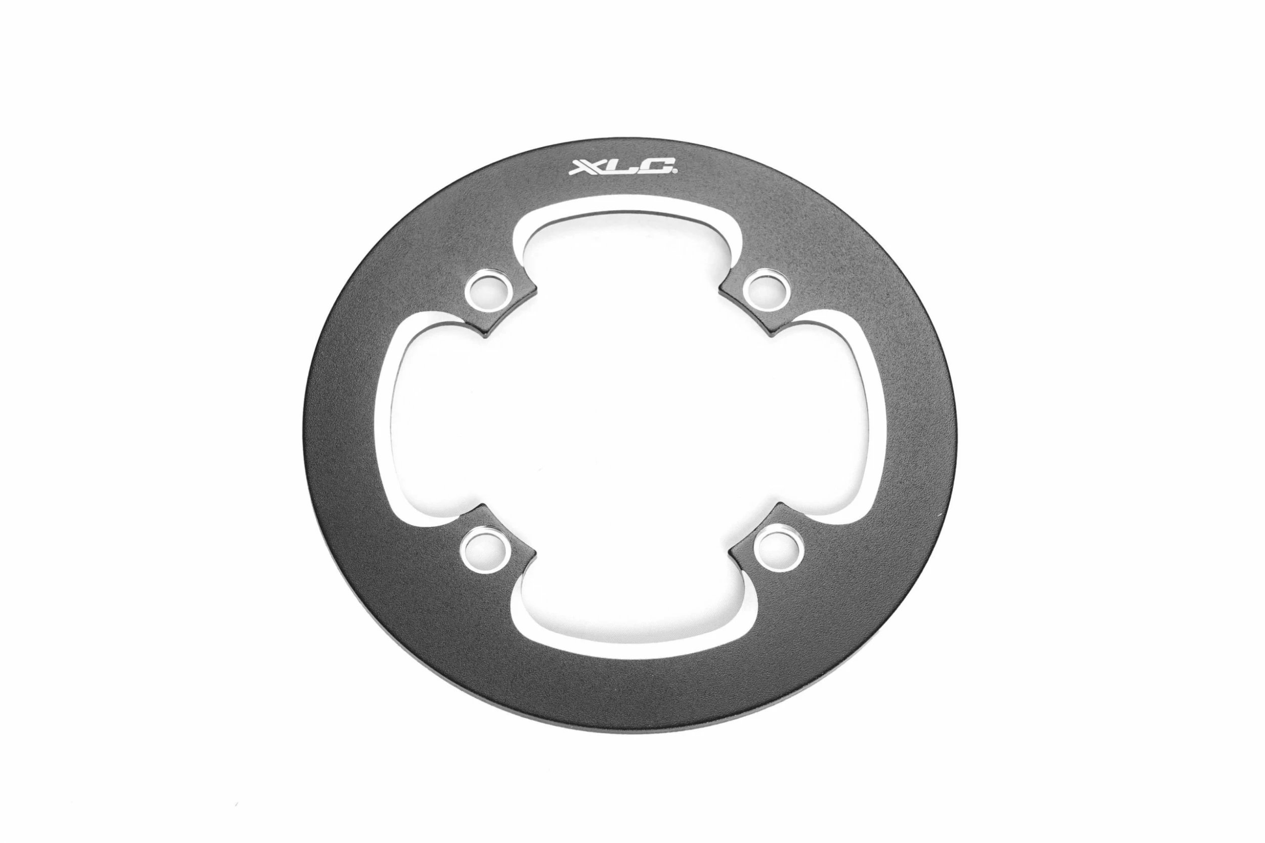 XLC - Protège Plateau 38,42,44 Dents 1 XLC - Protège Plateau 38,42,44 Dents