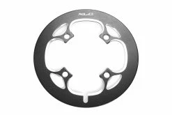 XLC - Protège Plateau 38,42,44 Dents 5 XLC - Protège Plateau 38,42,44 Dents -Pas Cher Le Vélo Branché Magasin xlc protege plateau 44 dents 3840x2160