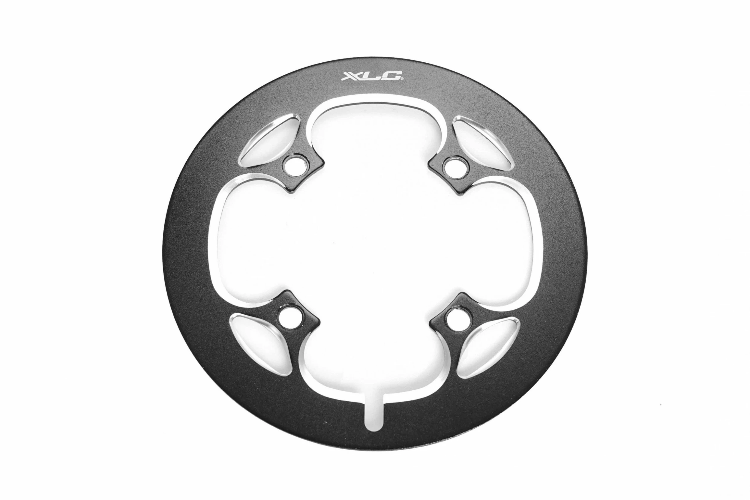 XLC - Protège Plateau 38,42,44 Dents 2 XLC - Protège Plateau 38,42,44 Dents – Image 2