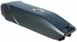 Yamaha EBike - Batterie De Cadre 36V / 400 Wh Et 500 Wh (Haibike) -Pas Cher Le Vélo Branché Magasin yamaha 36v frame battery 400 500 wh detail 1 3840x2160