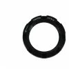 Yamaha EBike - Bague De Verrouillage Lockring PW-X, PW-X2, PW-X3