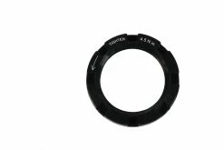 Yamaha EBike - Bague De Verrouillage Lockring PW-X, PW-X2, PW-X3