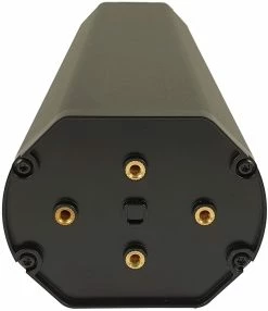 Yamaha EBike - Batterie Intube - 500 Wh - 36 Volt -Pas Cher Le Vélo Branché Magasin yamaha ebike batterie intube 36 volt 3840x2160