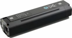 Yamaha EBike - Batterie Intube - 600 Wh - 36 Volt -Pas Cher Le Vélo Branché Magasin yamaha ebike batterie intube 600 wh 36 volt 3840x2160