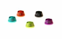 Yamaha EBike - Bouchon De Vis Moteur