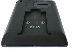 Yamaha EBike - Ecran LCD Jusqu'en 2015 -Pas Cher Le Vélo Branché Magasin yamaha ebike ecran lcd jusqu a 2015 arriere 3840x2160