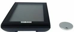 Yamaha EBike - Ecran LCD Jusqu'en 2015 -Pas Cher Le Vélo Branché Magasin yamaha ebike ecran lcd jusqu a 2015 pile 3840x2160