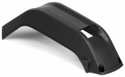 Pas Cher Le Vélo Branché Magasin -Pas Cher Le Vélo Branché Magasin yamaha ebike sabot moteur pw x2 1 3840x2160