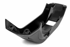 Yamaha EBike - Sabot Moteur PW-X2 5 Yamaha EBike - Sabot Moteur PW-X2 -Pas Cher Le Vélo Branché Magasin yamaha ebike sabot moteur pw x2 2 3840x2160