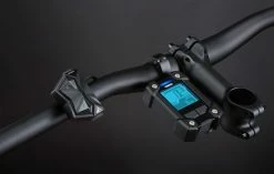 Haibike Yamaha EBike - Support Pour écran PW-X 2017 -Pas Cher Le Vélo Branché Magasin yamaha ebike support pour ecran pw x 2017 359673 4146 3840x2160