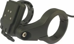 Yamaha EBike - Support Pour écran LCD à Partir De 2016 Avec Commande Déportée -Pas Cher Le Vélo Branché Magasin yamaha ebike support pour ecran 3840x2160