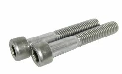 Pas Cher Le Vélo Branché Magasin -Pas Cher Le Vélo Branché Magasin yamaha ebike vis moteur pw x x2 2017 1 3840x2160