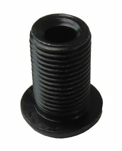 Yamaha / Haibike - Vis De Plateau Longue